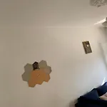 Le Pacha Appart Au Coeur De Rabat